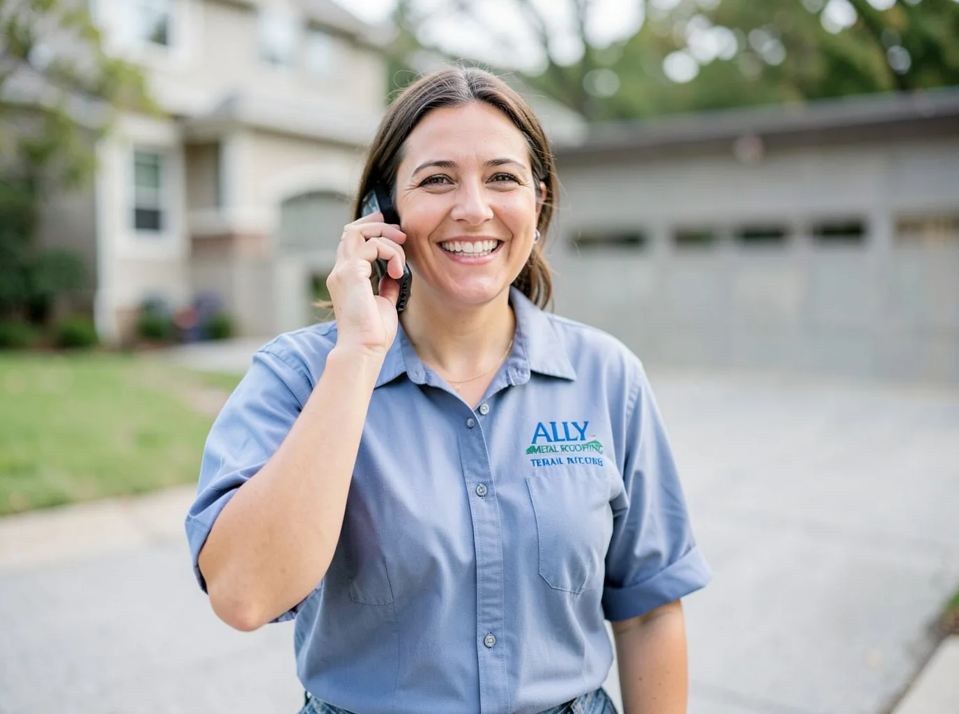 Metal Roof Installation Middlesex, NJ FAQs
